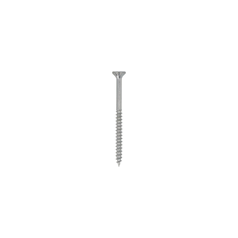 5206.01.13601_product_2.tif