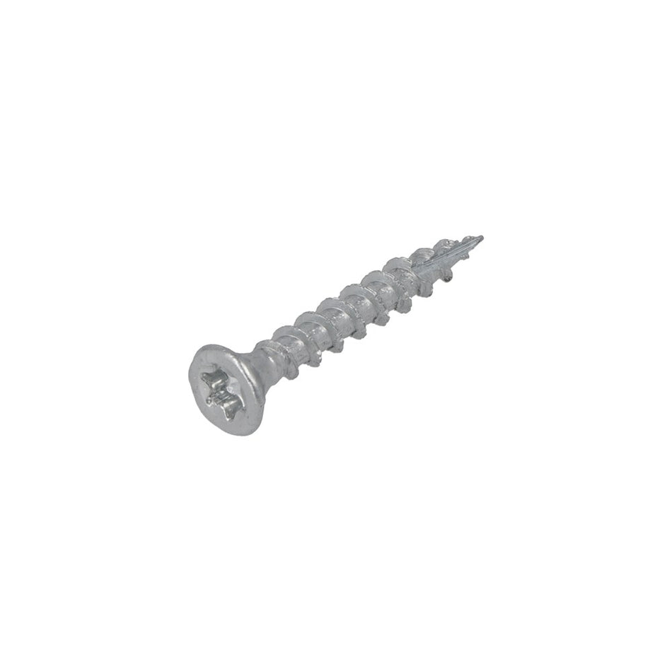 5206.01.17101_product_1.tif