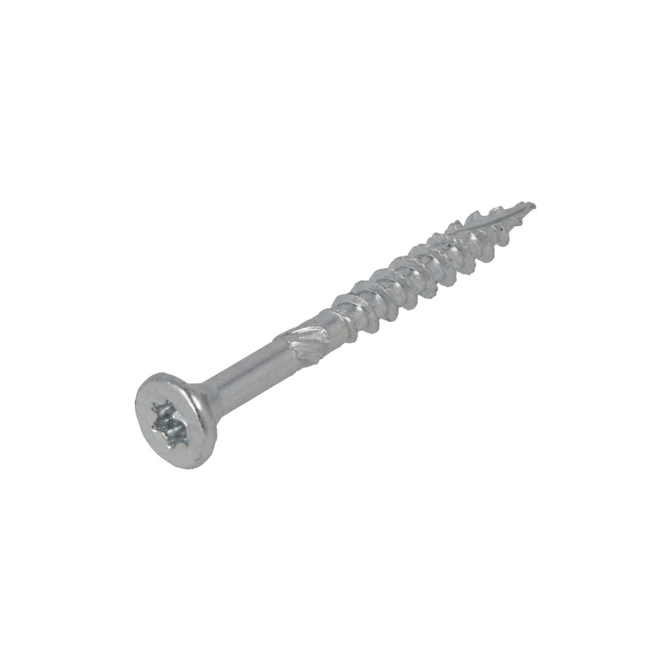 5206.01.25603_product_1.tif