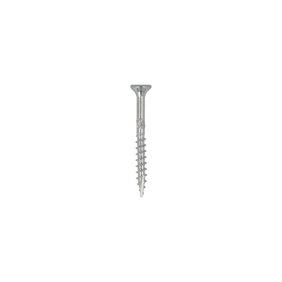 5206.01.25603_product_2.tif