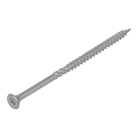 5206.01.50801_product_1.tif