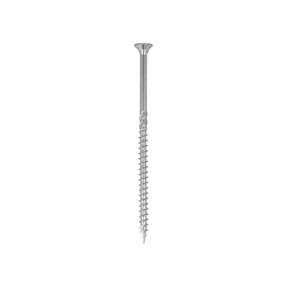 5206.01.50801_product_2.tif