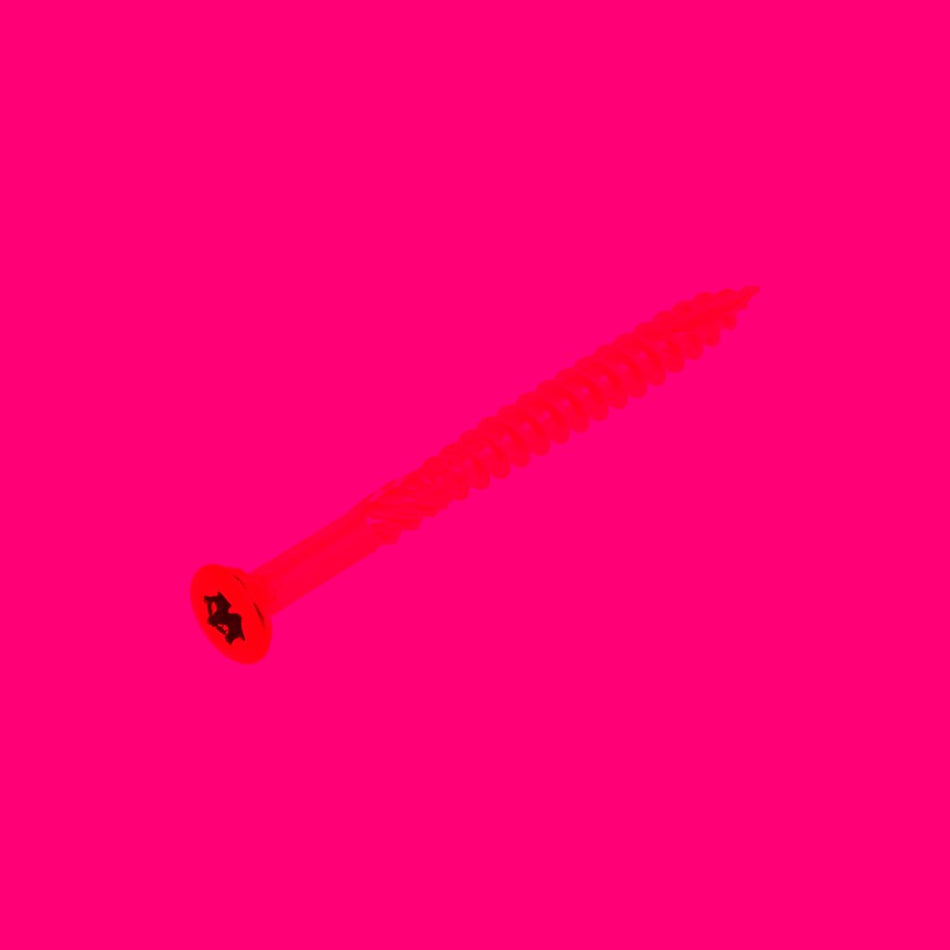 5207.31.25905_product_1.tif