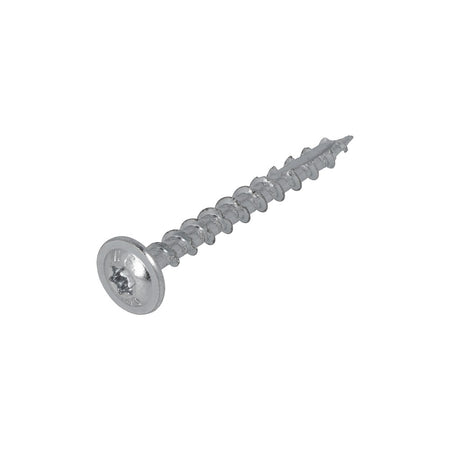 5212.01.50001_product_1.tif