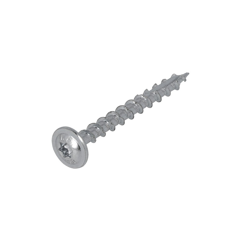 5212.01.50001_product_1.tif