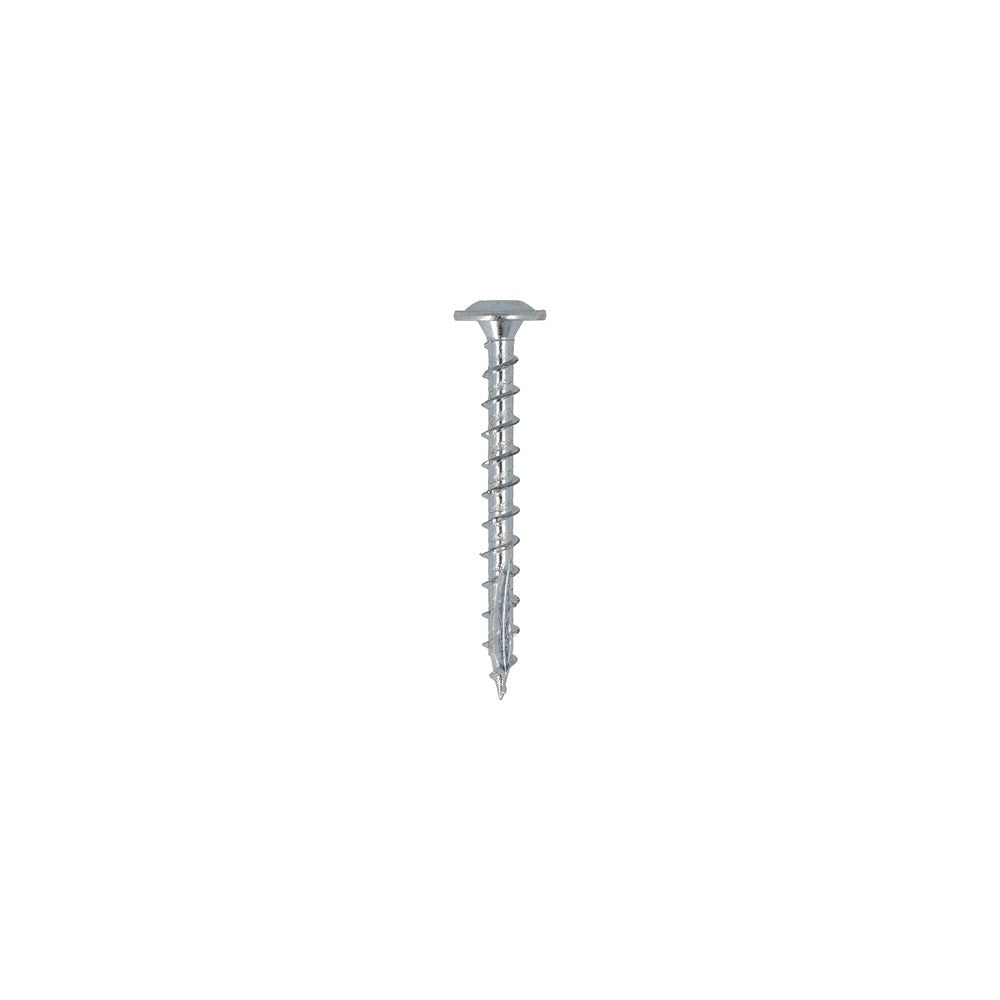5212.01.50001_product_2.tif