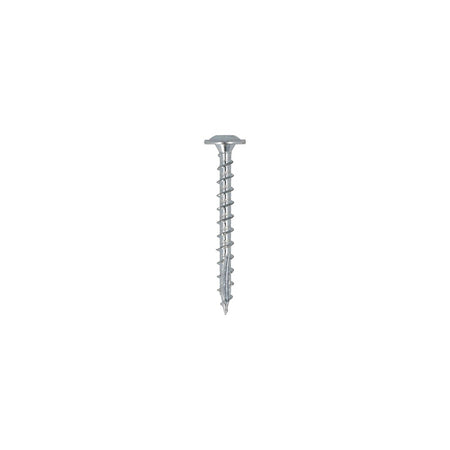 5212.01.50001_product_2.tif