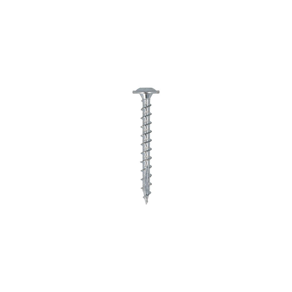 5212.01.50001_product_2.tif