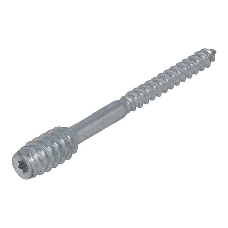 5239.01.50401_product_1.tif