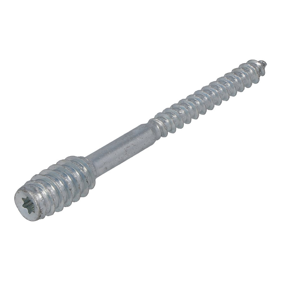 5239.01.50401_product_1.tif