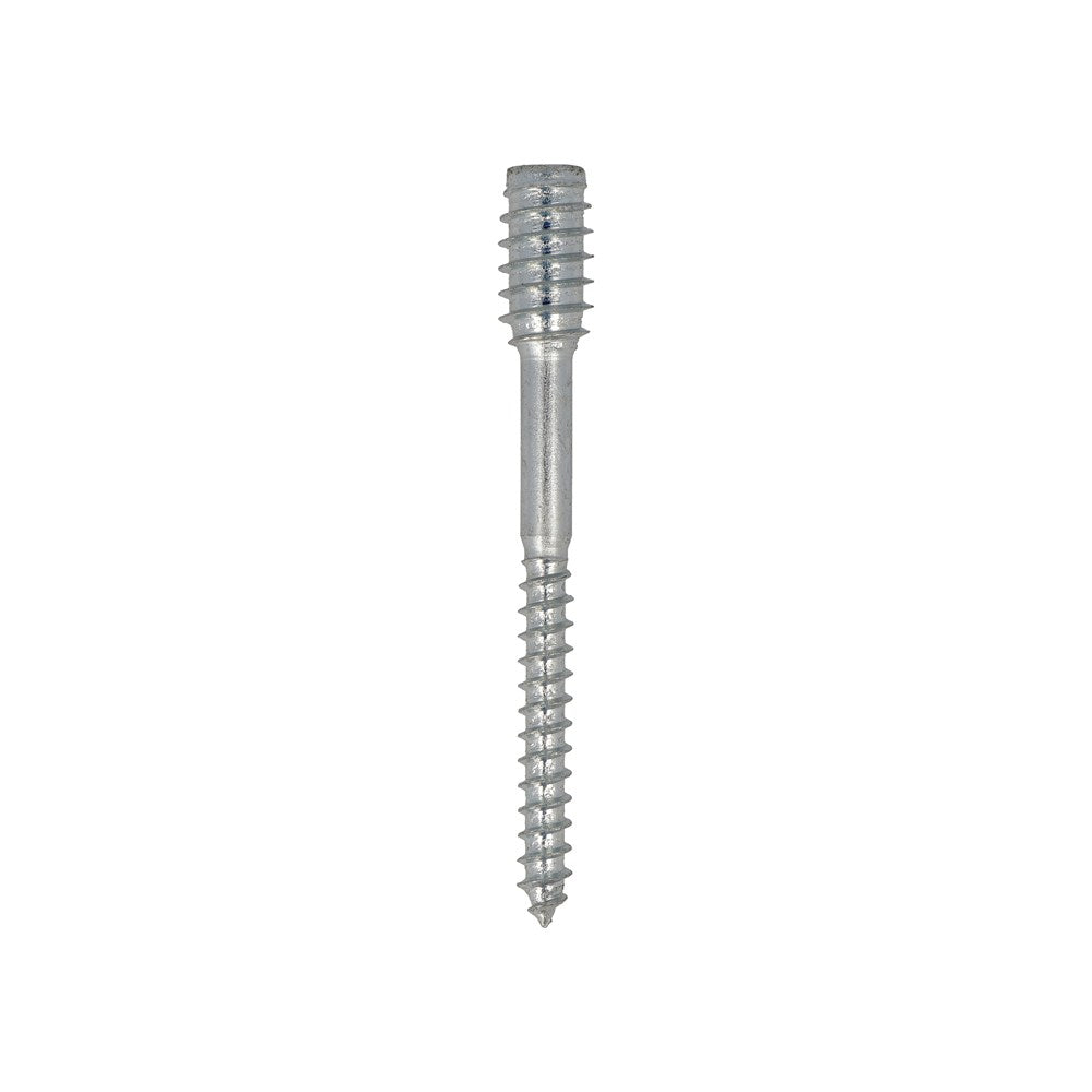 5239.01.50401_product_2.tif