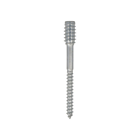 5239.01.50401_product_2.tif