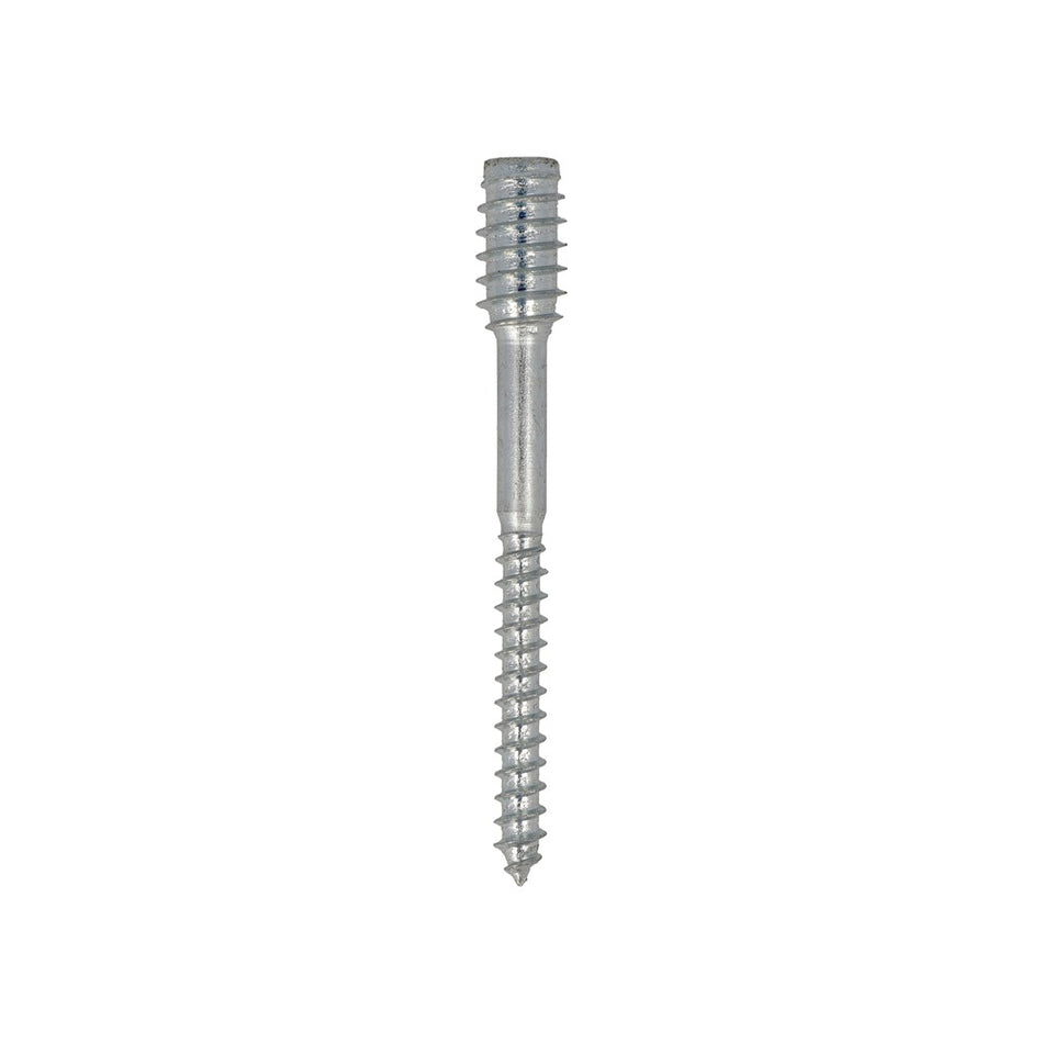 5239.01.50401_product_2.tif