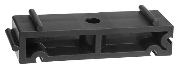 5.24 VDL VULBLOKJE - 25 MM - 3/4'' (STUK(S))