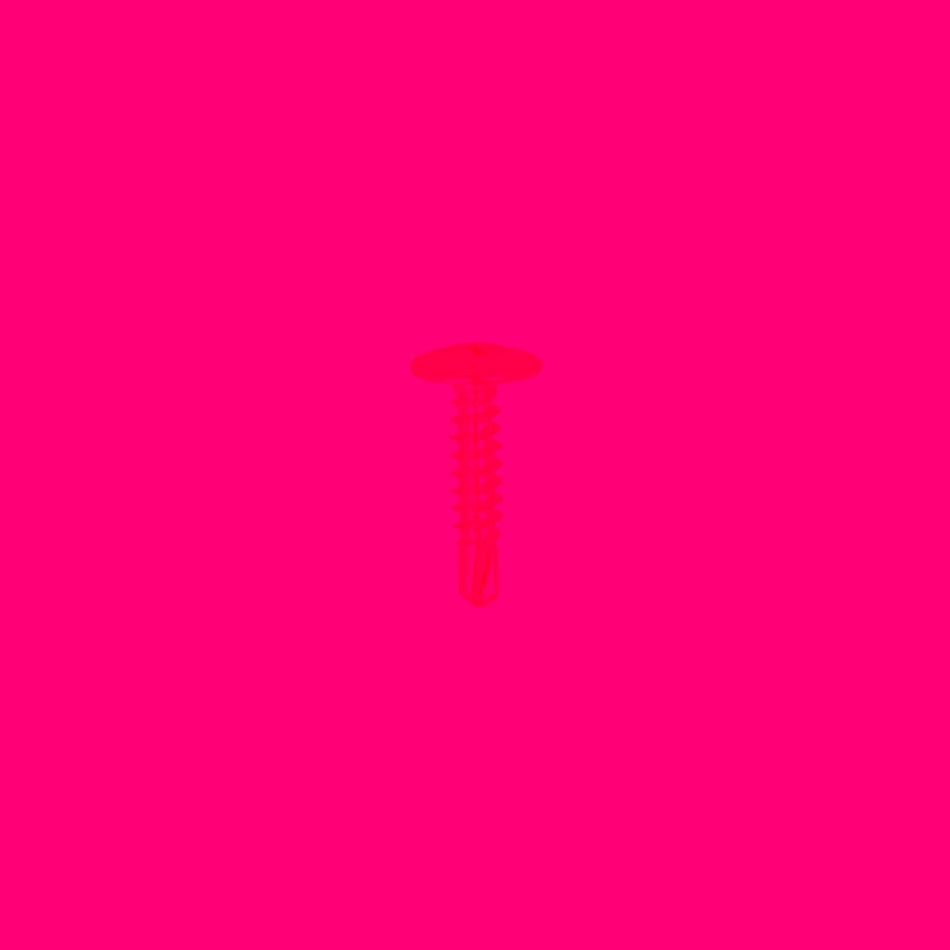 5252.01.28920_product_2.tif