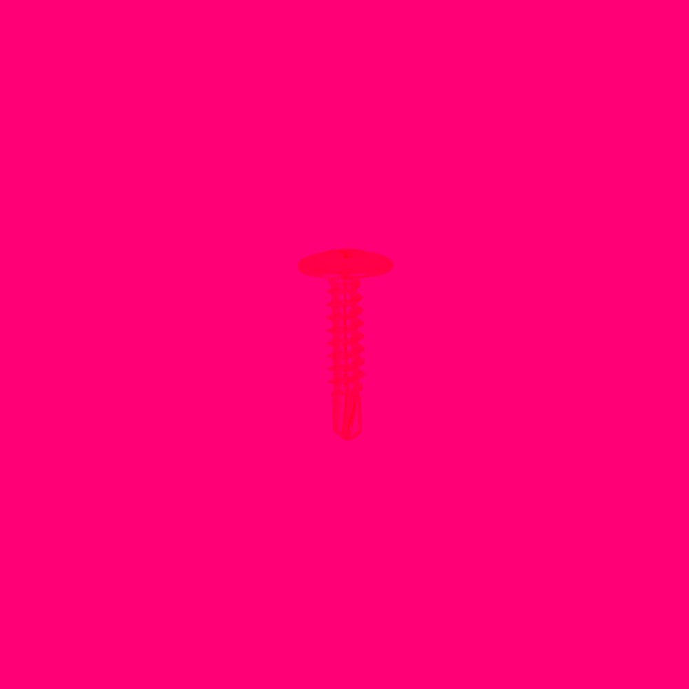5252.01.28920_product_2.tif