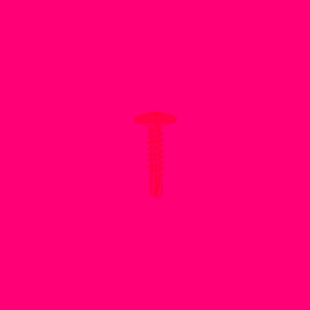 5252.01.28920_product_2.tif