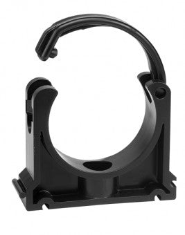 BUISKLEM 50 MM + CLIP
