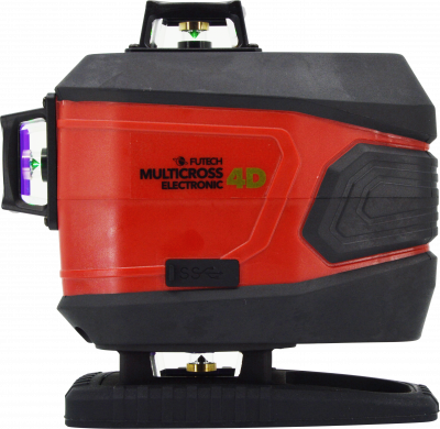 FUTECH_Multicross-4D-Electronic_034-4DE_5_or.png