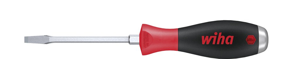 530_SoftFinish_Stahlkappe_Schlitz_Universal.jpg