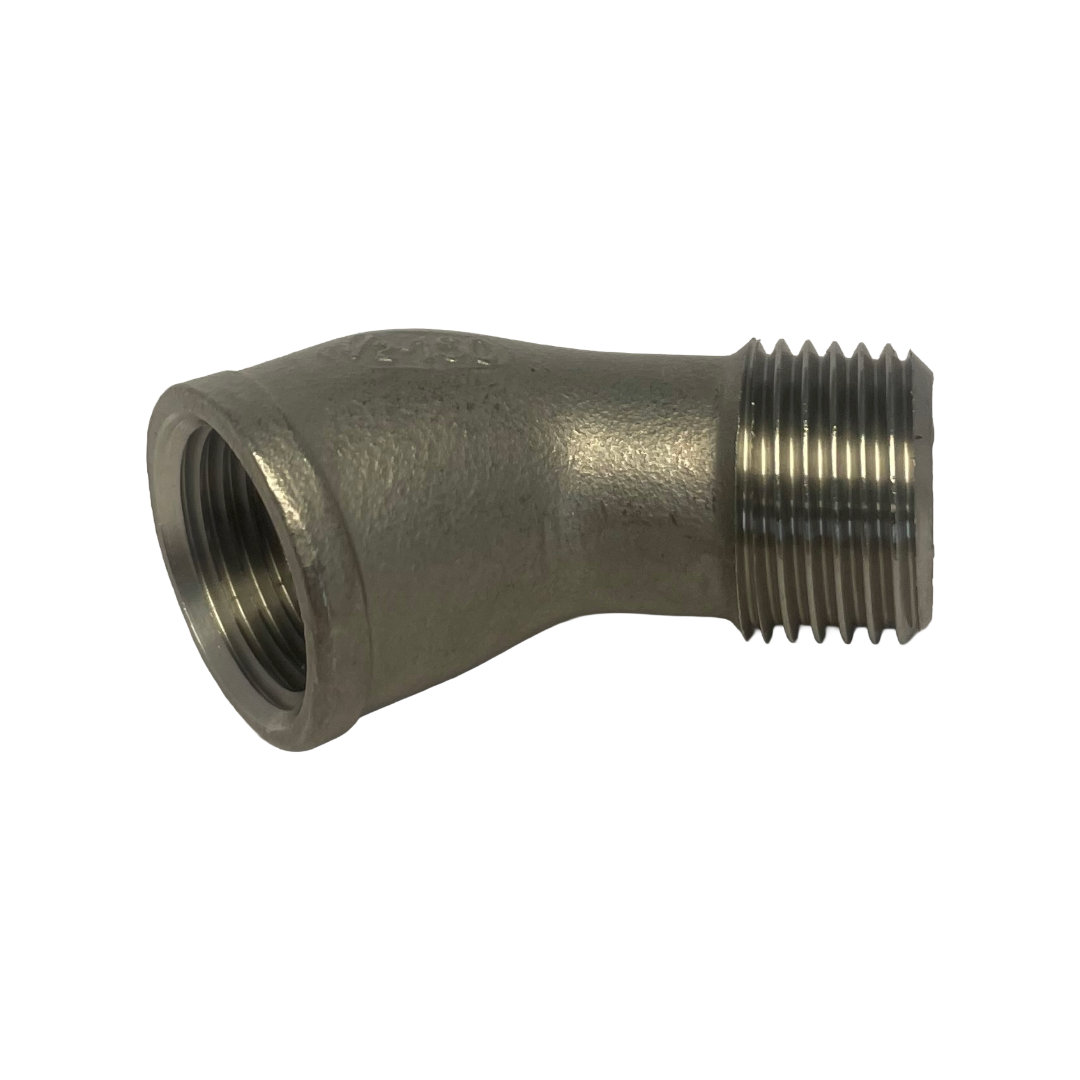 Naamloos - 27 februari 2026 om 14.37.19 (1).png