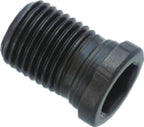PHANTOM ONDERDELEN, WISSELPLAATHOUDER DRAADBUS VOOR ONDERLEGPLAAT M3,5-M5 SW4,5 (B)