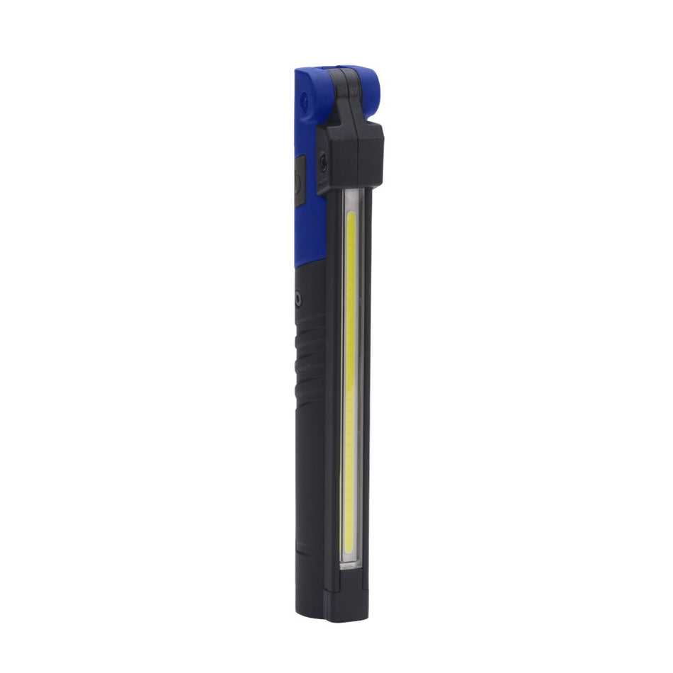 5510209.png