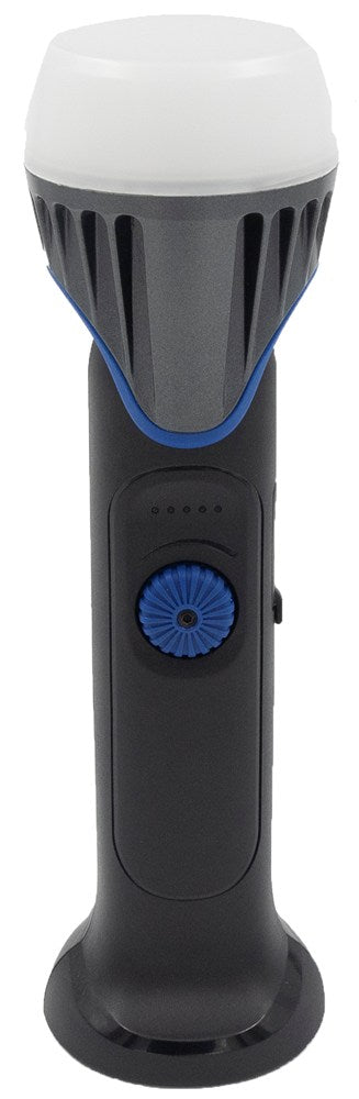 5510230.jpg