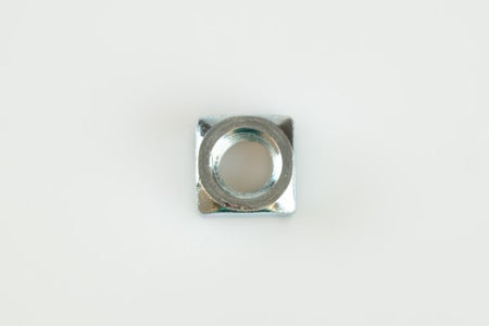 MOER DIN 557 EV M 6-1000
