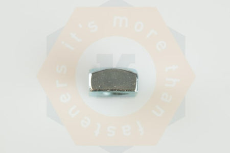 MOER DIN 557 EV M 8-500