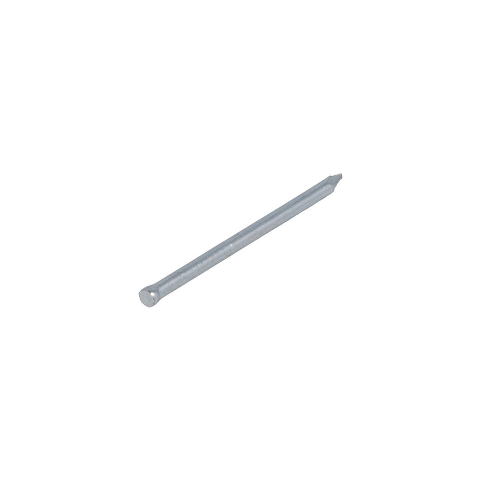 5591.01.00510_product_1.tif
