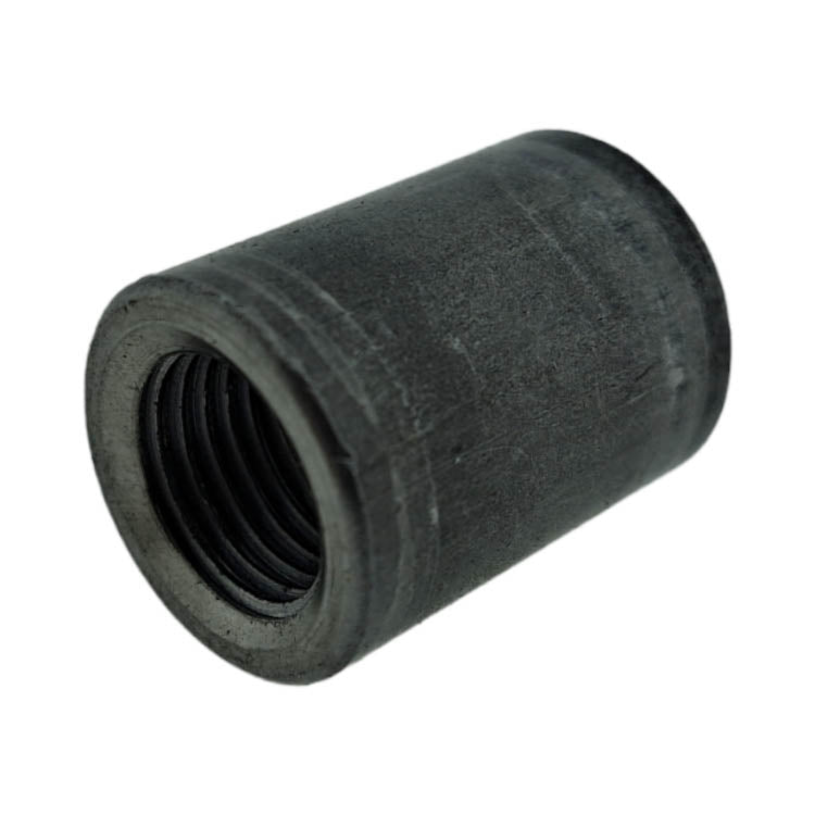 MF-ZWART TYPE 16 1/4"" LASSOK (STUK(S))