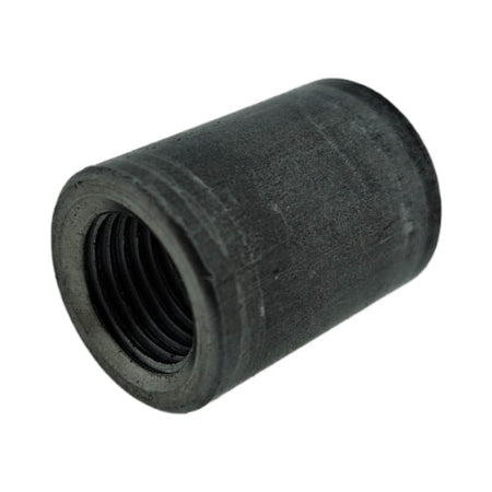 MF-ZWART TYPE 16 1/4"" LASSOK (STUK(S))