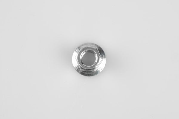 MOER DIN 6923 EV M 8-500
