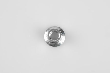MOER DIN 6923 EV M 5 +VERT -1000