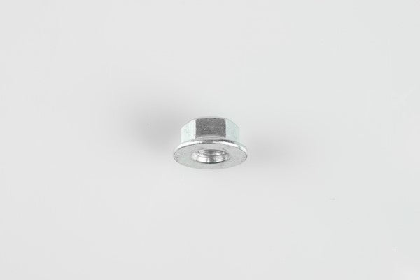 MOER DIN 6923 EV M 16-100