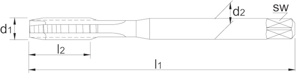5864c6a2-e438-4137-84fa-90a6e7d93fcb.png