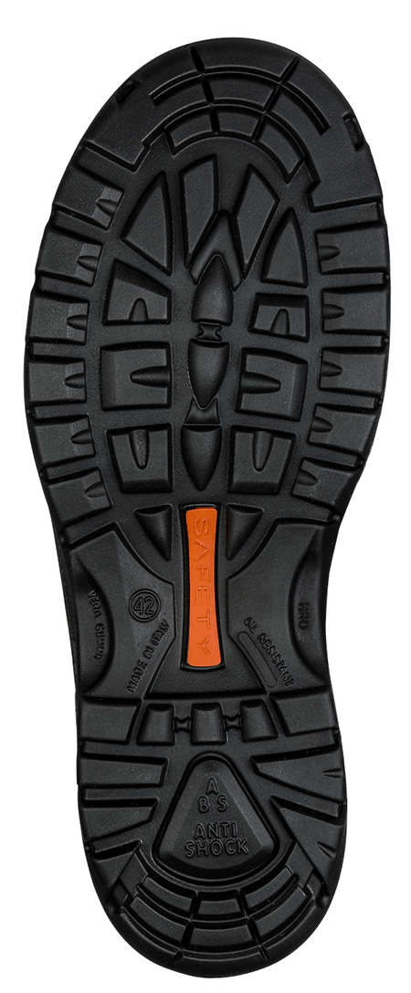 GRISPORT 901L 48
