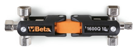 1600Q10.jpg