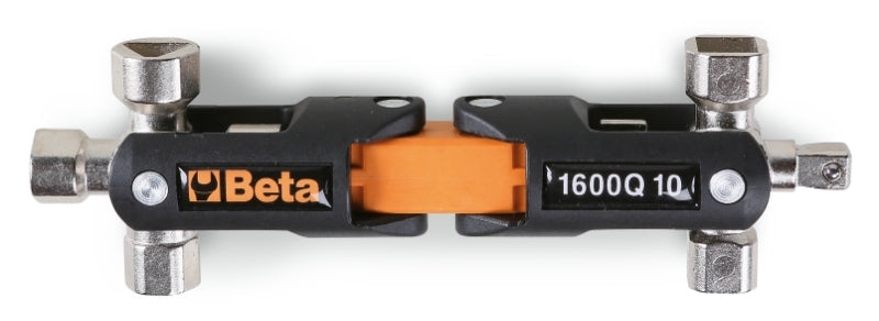 1600Q10.jpg