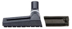 ZUIGMOND 400MM X 38MM MET WIELTJES