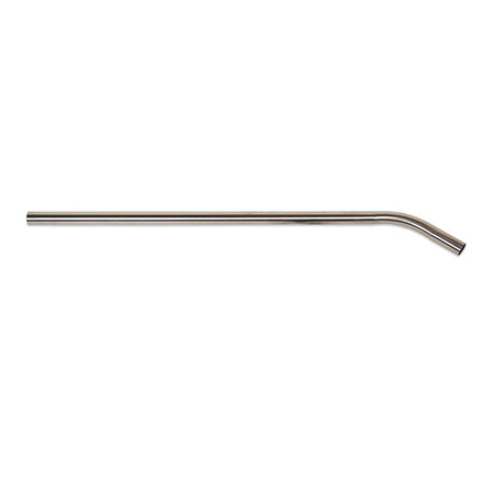 602918-1.png