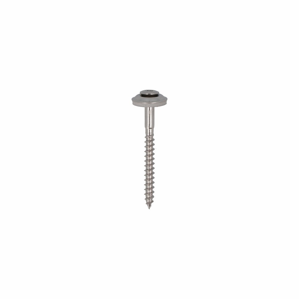 6302.30.33901_product_2.tif