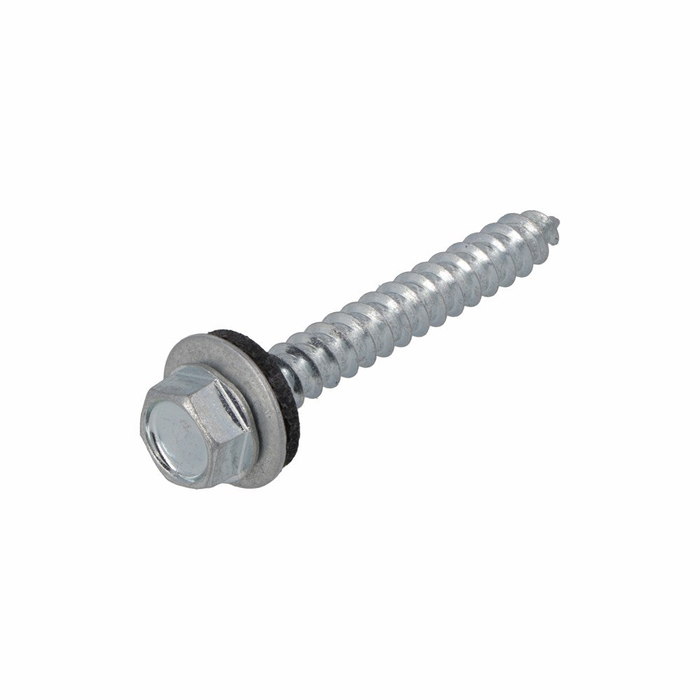 6303.01.43920_product_1.tif