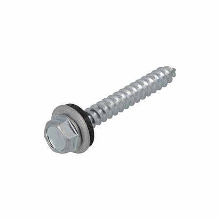 6303.01.43920_product_1.tif