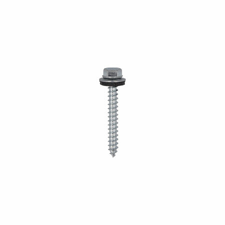 6303.01.43920_product_2.tif