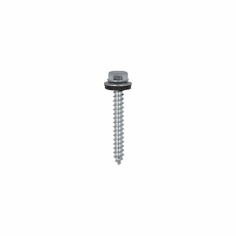 6303.01.43920_product_2.tif