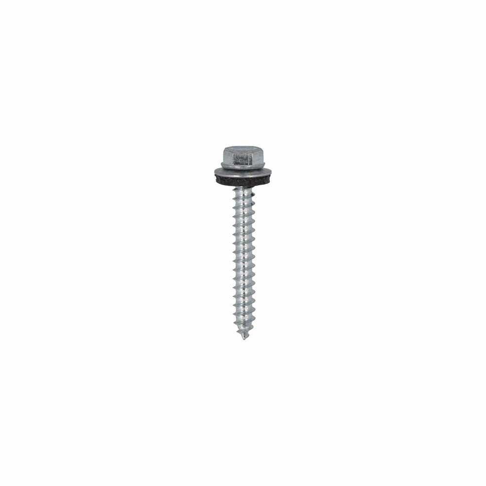 6303.01.43920_product_2.tif