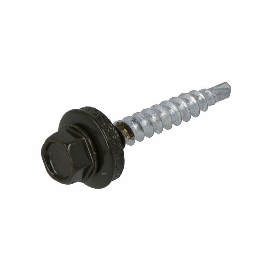 6304.01.37421_product_1.tif