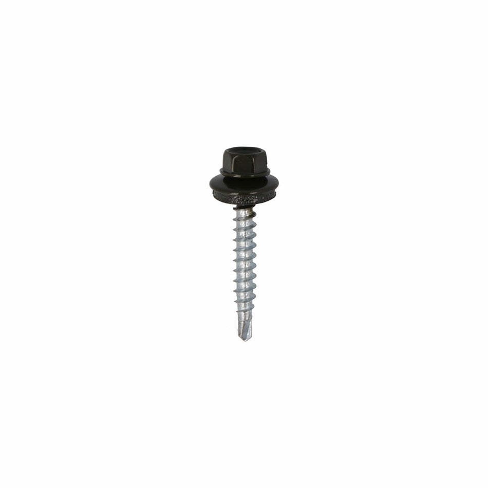 6304.01.37421_product_2.tif